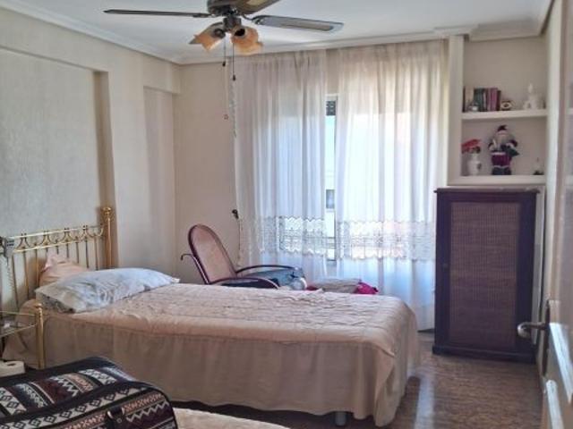 ? Vivienda en La Viñuela – Junto a Av. de Barcelona Córdoba
