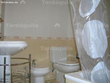 VIVIENDA EN LA ZONA DE TORESES