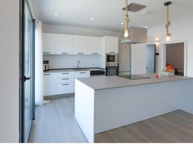 Vivienda en la Monacilla, Aljaraque, Huelva