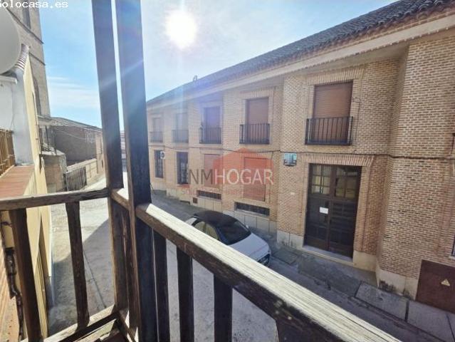 Vivienda en Madrigal De Las Altas Torres Ávila 05220