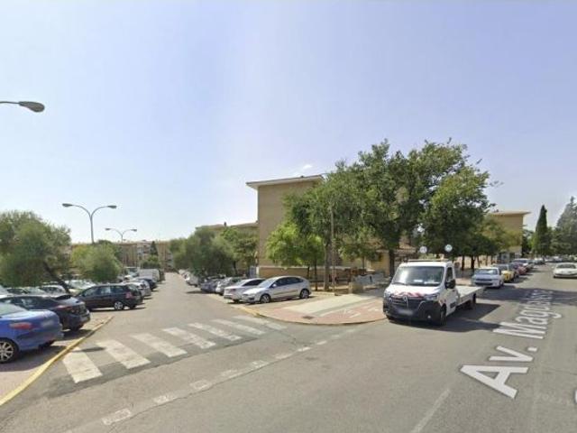 VIVIENDA EN MAIRENA DEL ALJARAFE