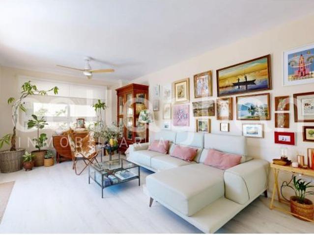 Vivienda en Massarrojos