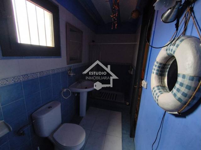 VIVIENDA EN MENDAVIA