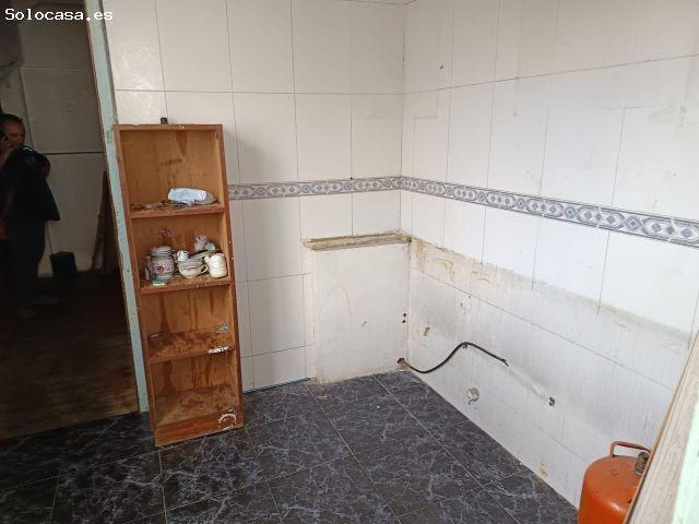 VIVIENDA EN MIRANDA DE EBRO