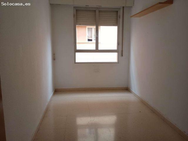 VIVIENDA EN MONOVAR! HASTA 100% FINANCIACION