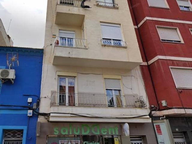 VIVIENDA EN MURCIA
