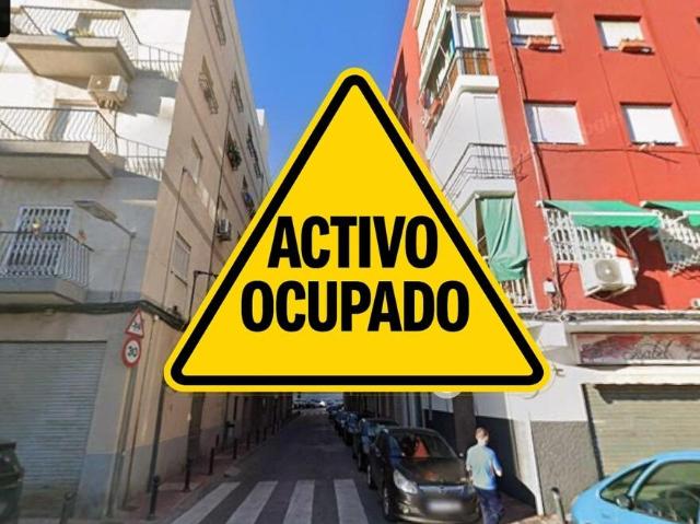 VIVIENDA EN MURCIA