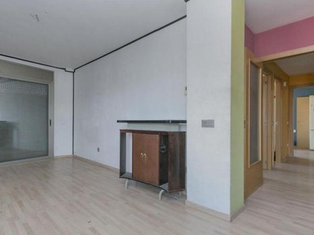 Vivienda en Navàs, en finca muy nueva
