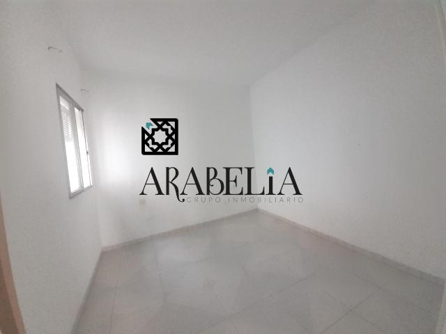 ¡Oportunidad en Ollerías! por solo 129.700 €