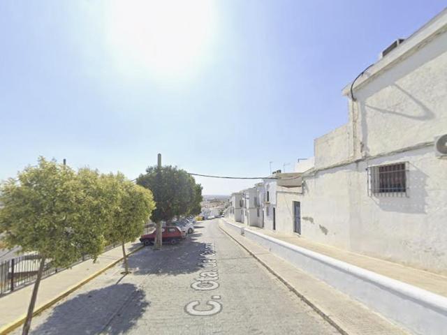 VIVIENDA EN OSUNA