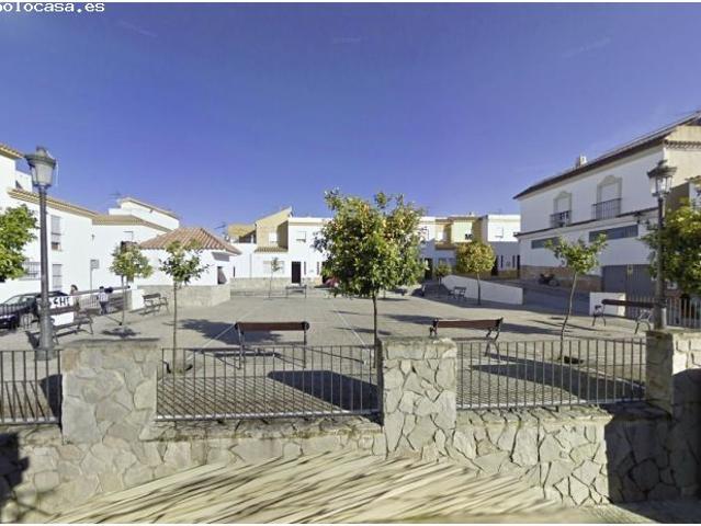 VIVIENDA EN PATERNA DE RIVERA