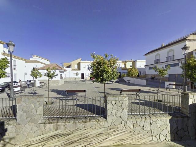 VIVIENDA EN PATERNA DE RIVERA