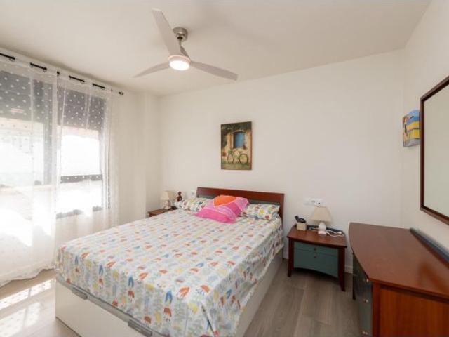 Vivienda en Pau 5