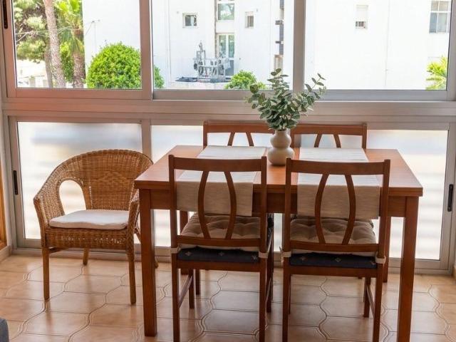 Vivienda en Pau 5