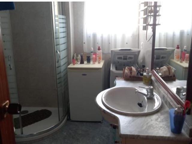 Vivienda en Pau 5