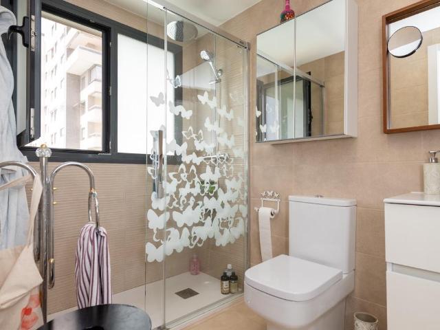 Vivienda en Pau 5