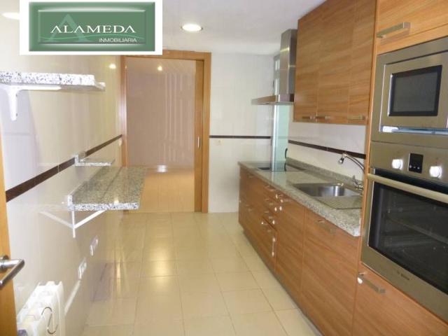 VIVIENDA EN PENYA ROJA DISPONIBLE EN NOVIEMBRE