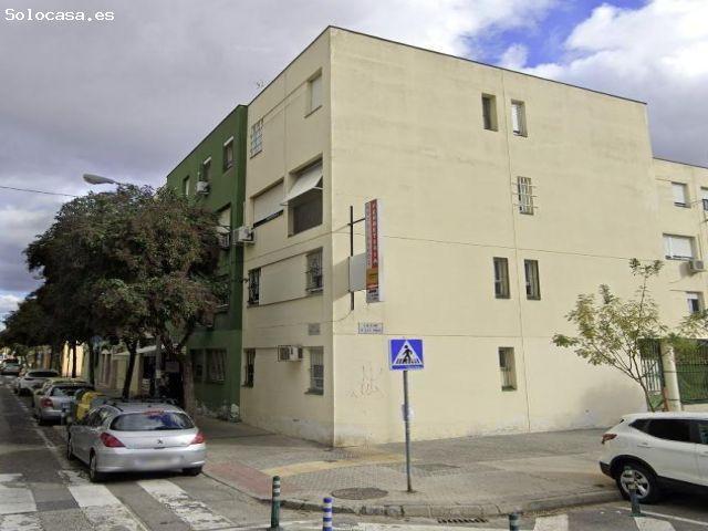 VIVIENDA EN PINOMONTANO