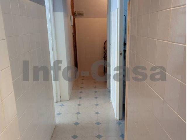 Vivienda en planta baja
