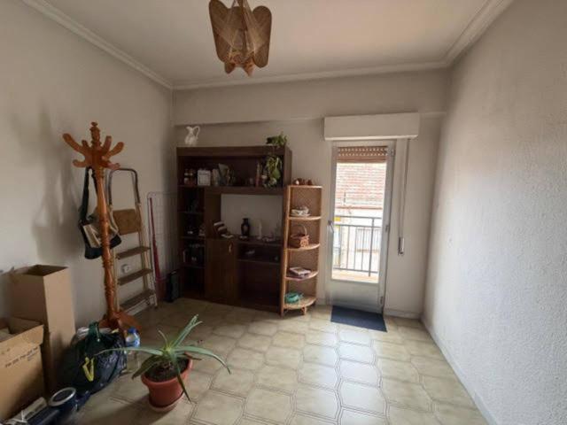 VIvienda en Pso de Canalejas