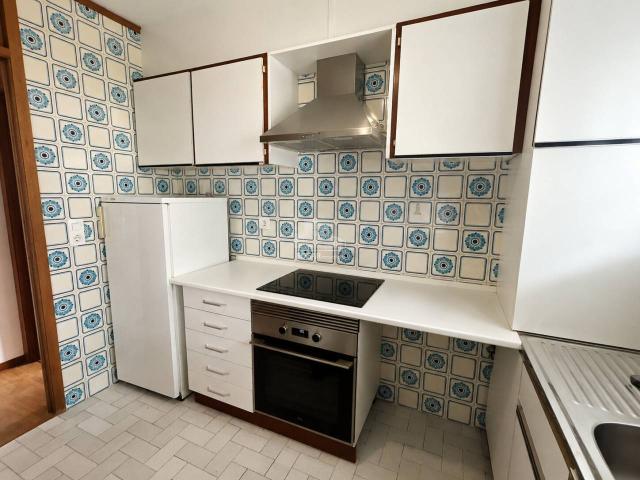VIVIENDA EN PRIMERA LÍNEA DE PLAYA CON VISTAS AL MAR EN VILAGARCÍA DE AROUSA