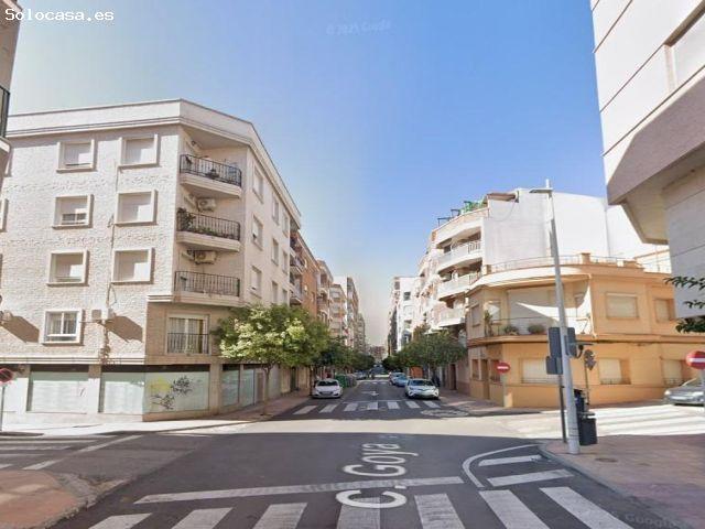 VIVIENDA EN PUERTOLLANO