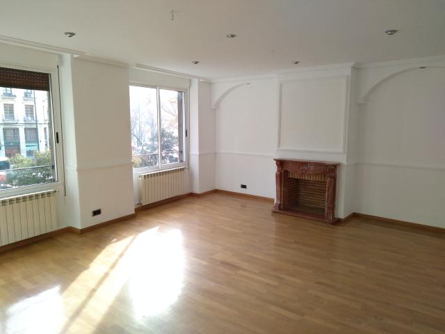 Vivienda en Pz San Miguel