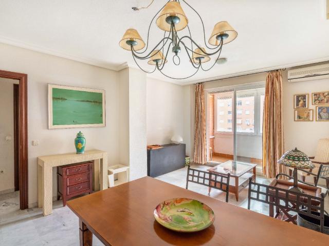 Vivienda en Residencial Las Gondolas