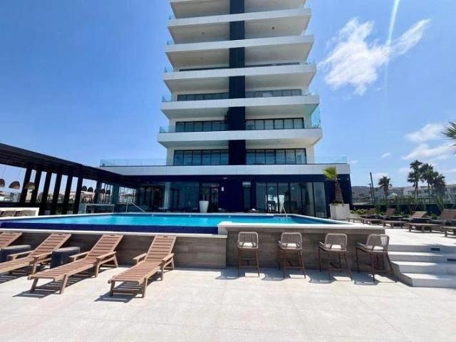 VIVIENDA EN RESORT INDIGO