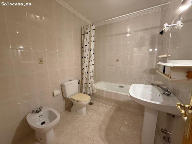 Vivienda en Roldán