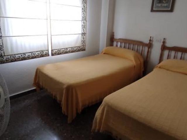 VIVIENDA EN SANTIAGO DE LA RIBERA