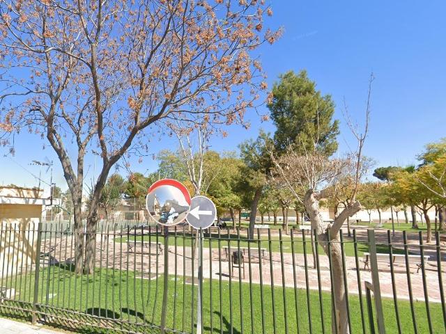 Vivienda en San Jose de La rINCONADA