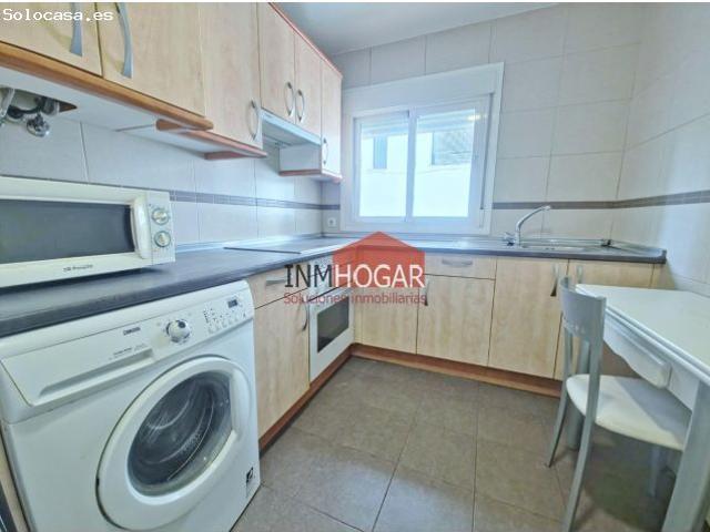 Vivienda en San Pedro Bautista