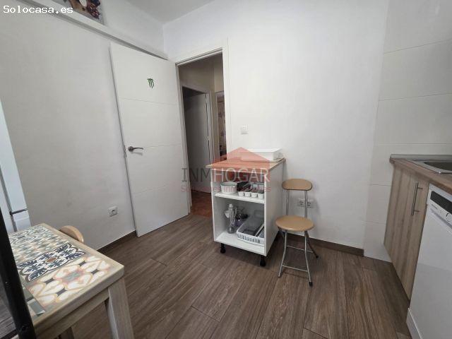 Vivienda en San pedro Bautista