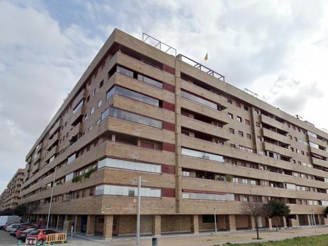 VIVIENDA EN SESEÑA
