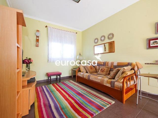 Vivienda exclusiva de 104 m2 en venta Liencres, Piélagos, Cantabria