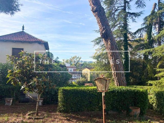 Vivienda exclusiva de 108 m2 en venta Sant Cugat, Cataluña
