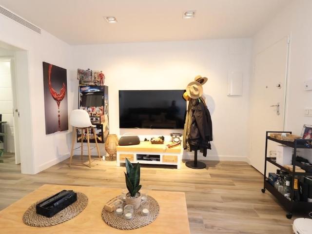 Vivienda exclusiva de 100 m2 en alquiler Pilar de la Horadada, España