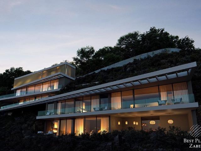 Vivienda exclusiva de 1037 m2 en venta Benahavís, España