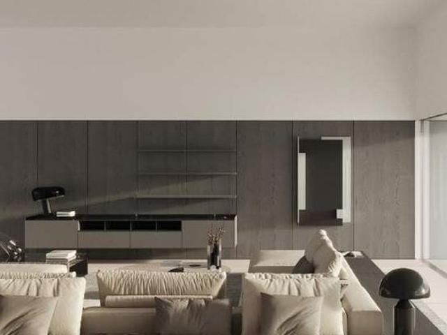 Vivienda exclusiva en venta Alcobendas, España