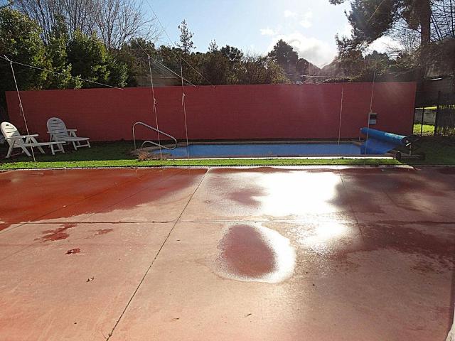 Vivienda exclusiva de 116 m2 en venta Arganda, Comunidad de Madrid