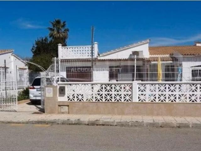Vivienda exclusiva de 119 m2 en venta Alcúdia, Baleares