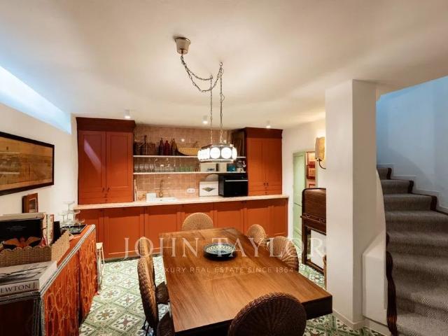 Vivienda exclusiva de 110 m2 en venta Maó, España