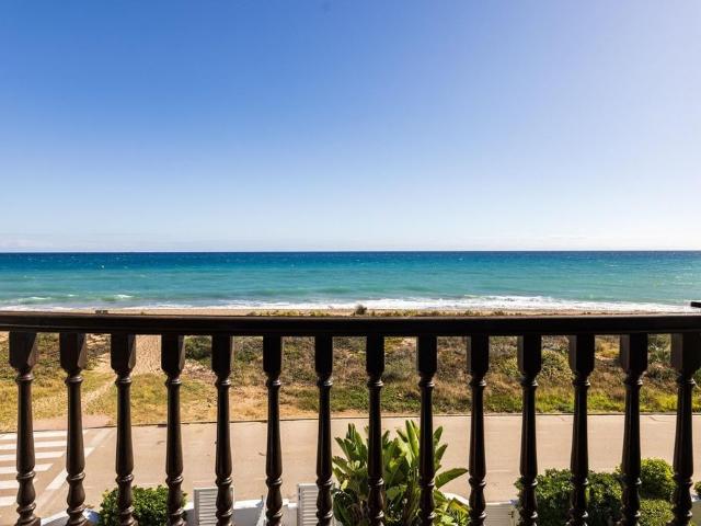Vivienda exclusiva de 111 m2 en venta Creixell, Cataluña