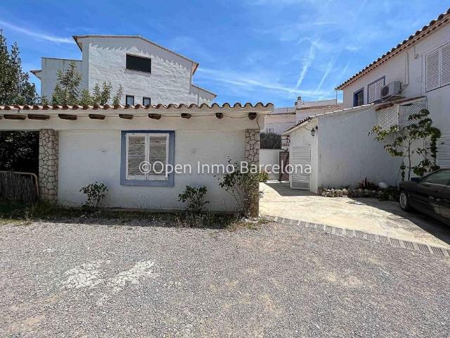 Vivienda exclusiva de 1134 m2 en venta San Pedro de Ribas, Cataluña
