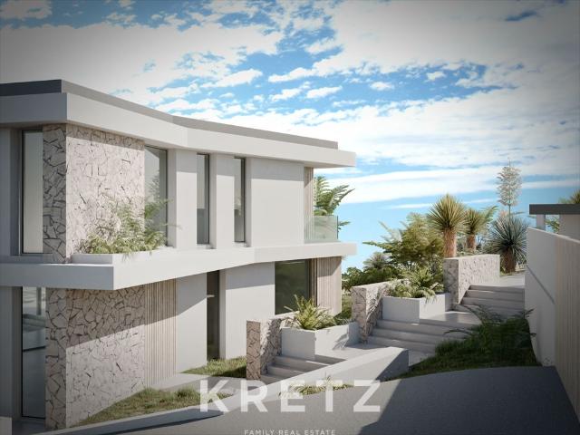 Vivienda de alto standing en venta Sitges, Cataluña