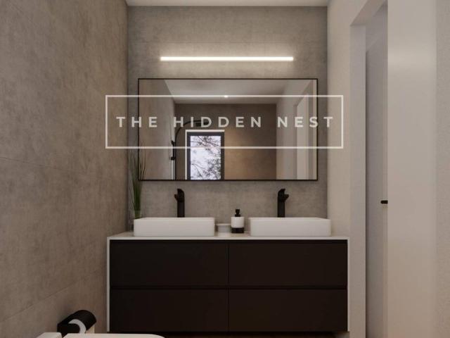 Vivienda exclusiva de 125 m2 en venta Terrassa, Cataluña