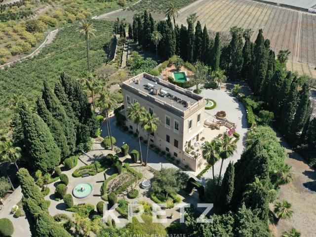 Vivienda de alto standing en venta Salobreña, Andalucía