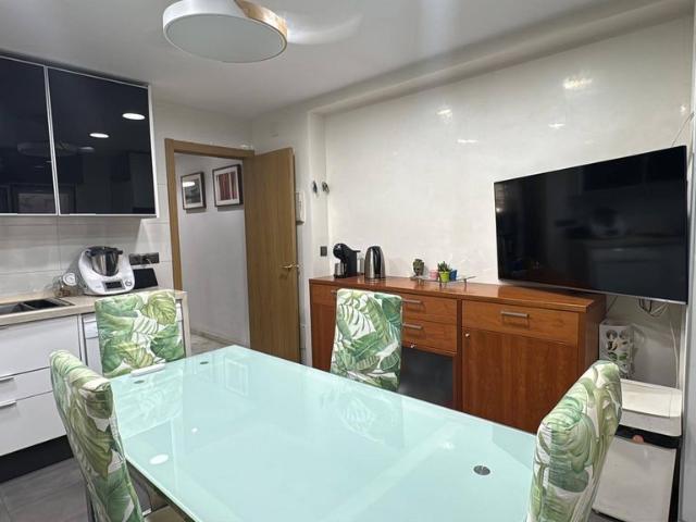 Vivienda exclusiva de 128 m2 en venta Málaga, Andalucía