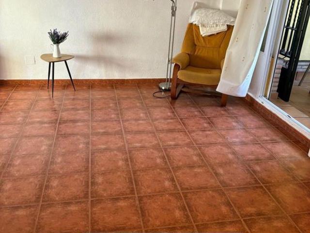 Vivienda exclusiva de 120 m2 en alquiler Puerto de Santa María, Andalucía